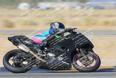 media/Nov-15-2024-CVMA Friday Practice (Fri) [[b142d29251]]/4-Group 4 and Trackday/Session 1 (Turn 14 Speed Pans)/